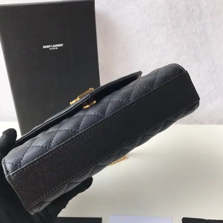 Fashionreps 19B57Y0090 YSL Bags 0727